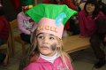 sint '10 144